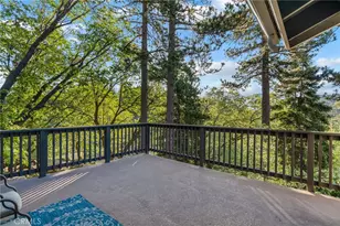 32061 Pine Cone, Running Springs, CA 92382 - Photo 7