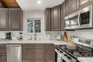 32061 Pine Cone, Running Springs, CA 92382 - Photo 19