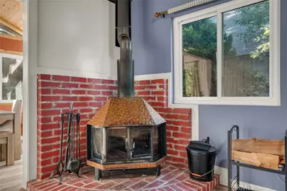 32061 Pine Cone, Running Springs, CA 92382 - Photo 11