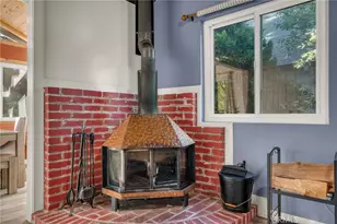 32061 Pine Cone, Running Springs, CA 92382 - Photo 11