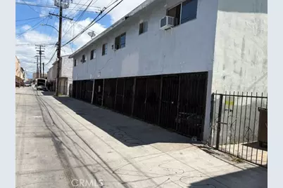 7015 Rugby, Huntington Park, CA 90255 - Photo 3