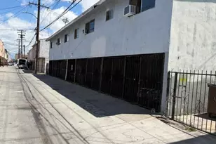 7015 Rugby, Huntington Park, CA 90255 - Photo 3