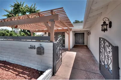 5168 Elderhall, Lakewood, CA 90712 - Photo 3