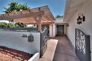 5168 Elderhall, Lakewood, CA 90712 - Photo 3