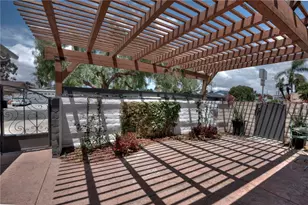 5168 Elderhall, Lakewood, CA 90712 - Photo 5
