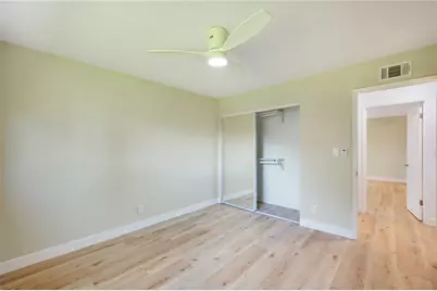 5168 Elderhall, Lakewood, CA 90712 - Photo 23
