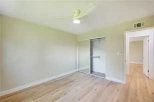 5168 Elderhall, Lakewood, CA 90712 - Photo 23