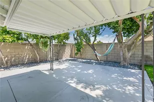 5168 Elderhall, Lakewood, CA 90712 - Photo 29