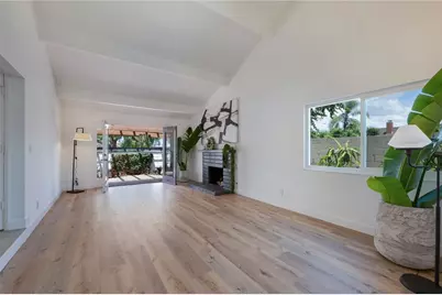 5168 Elderhall, Lakewood, CA 90712 - Photo 13