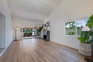 5168 Elderhall, Lakewood, CA 90712 - Photo 13