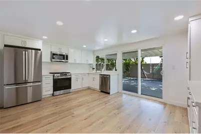 5168 Elderhall, Lakewood, CA 90712 - Photo 9
