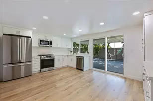 5168 Elderhall, Lakewood, CA 90712 - Photo 9