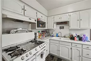 1903 N Grape Ave, Compton, CA 90222 - Photo 3