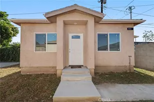 1903 N Grape Ave, Compton, CA 90222 - Photo 1