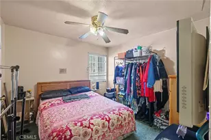 1903 N Grape Ave, Compton, CA 90222 - Photo 5