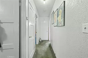 1903 N Grape Ave, Compton, CA 90222 - Photo 7