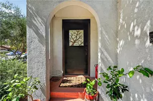 2030 Eucalyptus, Long Beach, CA 90806 - Photo 9