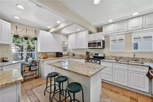 2030 Eucalyptus, Long Beach, CA 90806 - Photo 17