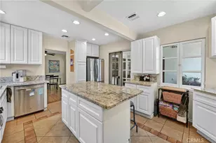 2030 Eucalyptus, Long Beach, CA 90806 - Photo 19