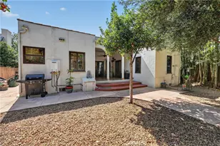2030 Eucalyptus, Long Beach, CA 90806 - Photo 35