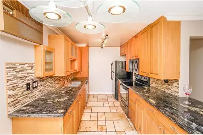 1770 Ximeno Avenue #113, Long Beach, CA 90815 - Photo 9