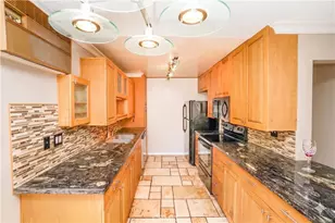 1770 Ximeno Ave, Long Beach, CA 90815 - Photo 9