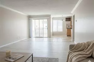 1770 Ximeno Ave, Long Beach, CA 90815 - Photo 3