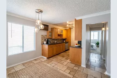 1770 Ximeno Avenue #113, Long Beach, CA 90815 - Photo 11