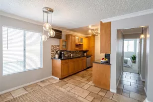 1770 Ximeno Ave, Long Beach, CA 90815 - Photo 11