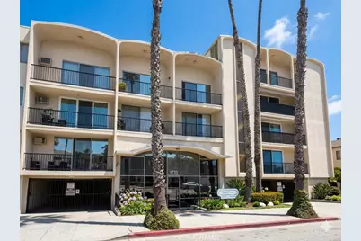 1770 Ximeno Avenue #113, Long Beach, CA 90815 - Photo 17