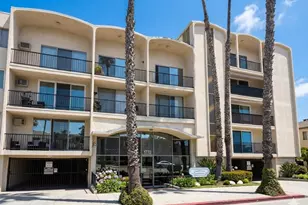 1770 Ximeno Ave, Long Beach, CA 90815 - Photo 17