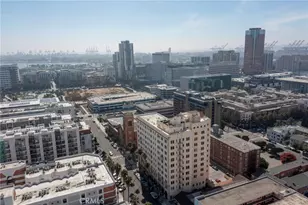 315 W 3rd, Long Beach, CA 90802 - Photo 13