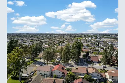 16316 Stone Grove Lane, Cerritos, CA 90703 - Photo 43
