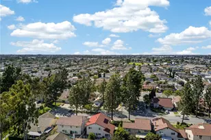 16316 Stone Grove Ln, Cerritos, CA 90703 - Photo 43