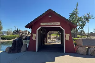 16316 Stone Grove Ln, Cerritos, CA 90703 - Photo 51