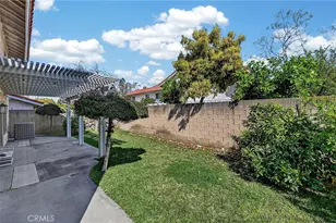 16316 Stone Grove Ln, Cerritos, CA 90703 - Photo 37