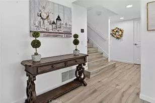 16316 Stone Grove Ln, Cerritos, CA 90703 - Photo 3