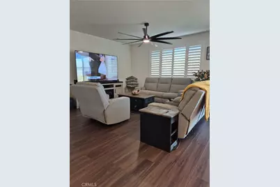 4240 Ladrillo, Lake Elsinore, CA 92530 - Photo 9