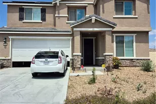 4240 Ladrillo, Lake Elsinore, CA 92530 - Photo 1