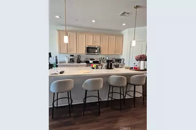 4240 Ladrillo, Lake Elsinore, CA 92530 - Photo 5