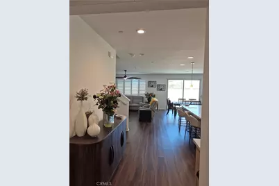 4240 Ladrillo, Lake Elsinore, CA 92530 - Photo 3