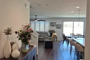 4240 Ladrillo, Lake Elsinore, CA 92530 - Photo 3