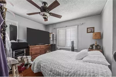 7527 S Hobart, Los Angeles, CA 90047 - Photo 7