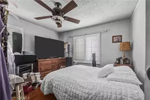 7527 S Hobart, Los Angeles, CA 90047 - Photo 7
