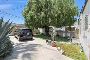7527 S Hobart, Los Angeles, CA 90047 - Photo 11