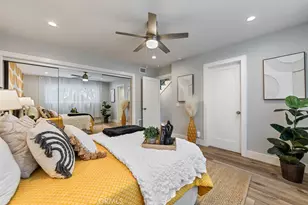 9673 Nightingale Ave, Fountain Valley, CA 92708 - Photo 25