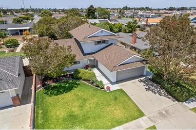 9673 Nightingale Avenue, Fountain Valley, CA 92708 - Photo 61