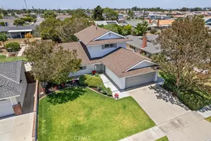 9673 Nightingale Ave, Fountain Valley, CA 92708 - Photo 61