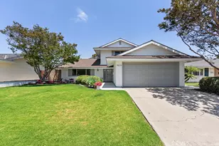 9673 Nightingale Ave, Fountain Valley, CA 92708 - Photo 1