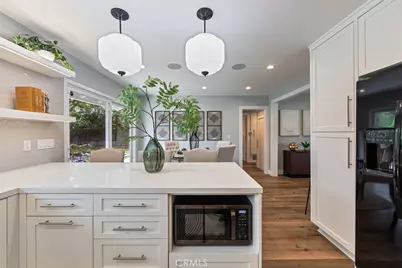 9673 Nightingale Avenue, Fountain Valley, CA 92708 - Photo 15